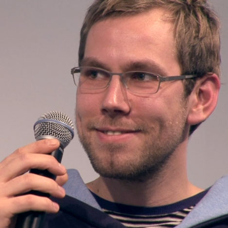 Kai Linke