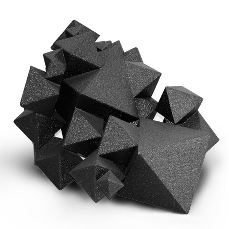 Modern Primitives by Aranda\Lasch Modern Primitives by Aranda\Lasch