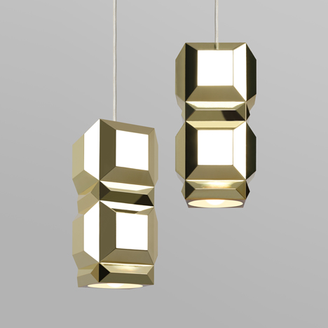 OLO by Lee Broom 1