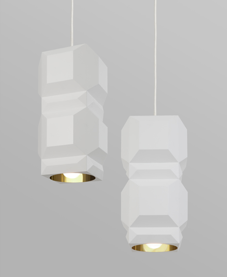 OLO by Lee Broom 1