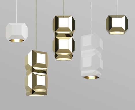 OLO by Lee Broom 1