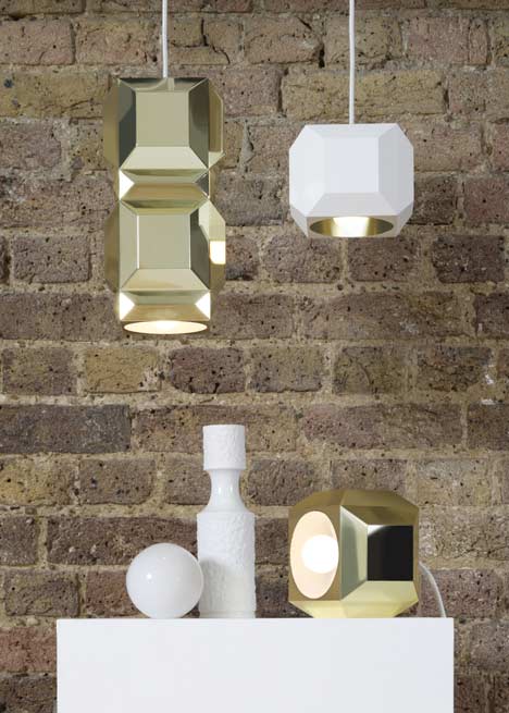 OLO by Lee Broom 1