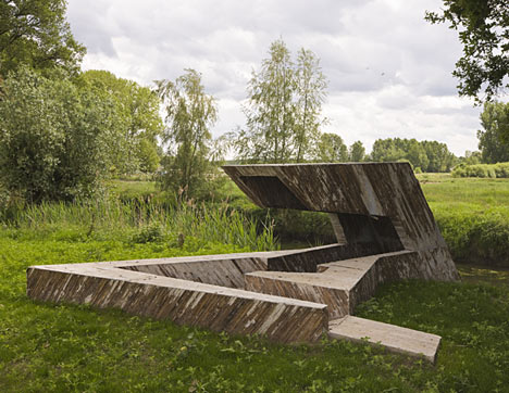 KAPKAR/ TO-RXD by Frank Havermans KAPKAR/ TO-RXD by Frank Havermans