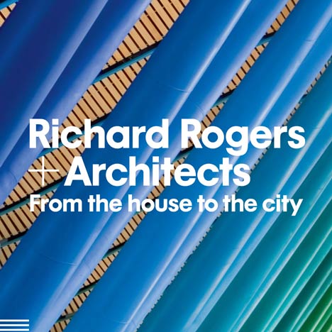 Richard Rogers + Architects
