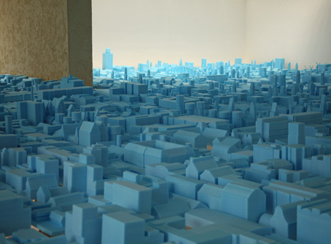 Vacant NL by Rietveld Landscape Vacant NL by Rietveld Landscape