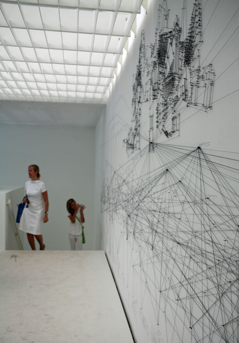 Vacant NL by Rietveld Landscape Vacant NL by Rietveld Landscape