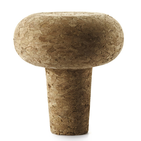 Wine and Bar by Aurelien Barbry for Normann Copenhagen Wine and Bar by Aurelien Barbry for Normann Copenhagen
