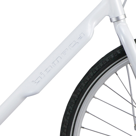 über-design bicycles bu biomega