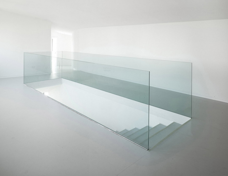 360 House by Subarquitectura