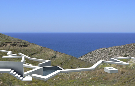 AntiarosDesignProperties by Oliaros