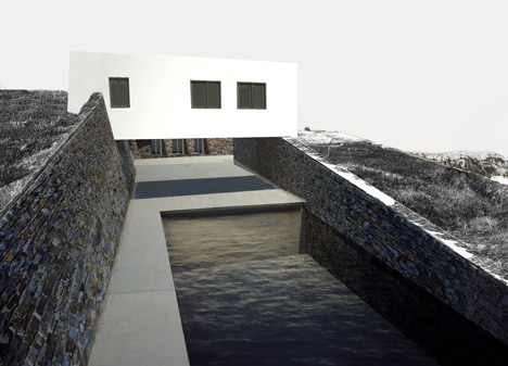 AntiarosDesignProperties by Oliaros
