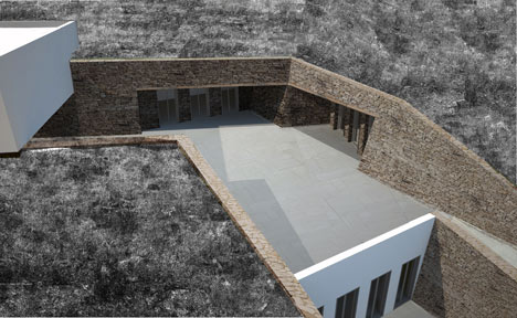 AntiarosDesignProperties by Oliaros