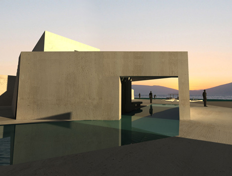 AntiarosDesignProperties by Oliaros