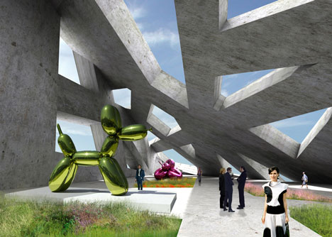 Axis Mundi Imagine a Different Whitney Downtown Axis Mundi Imagine a Different Whitney Downtown