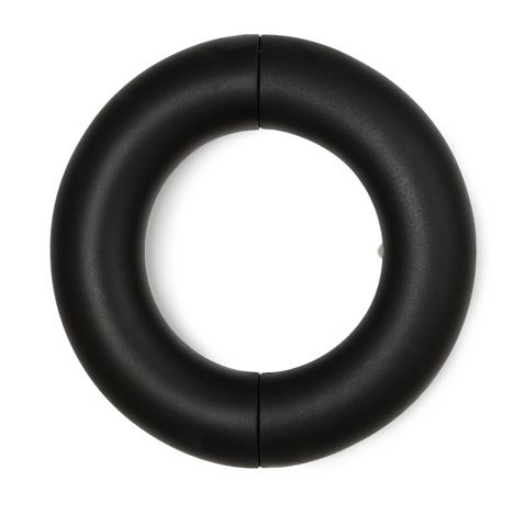 Chop by LucidiPevere Studio for Normann Copenhagen Chop by LucidiPevere Studio for Normann Copenhagen