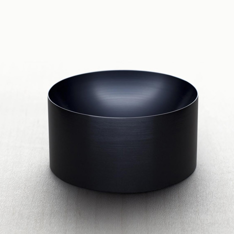 Colour and the Machine by Minimalux Colour and the Machine by Minimalux