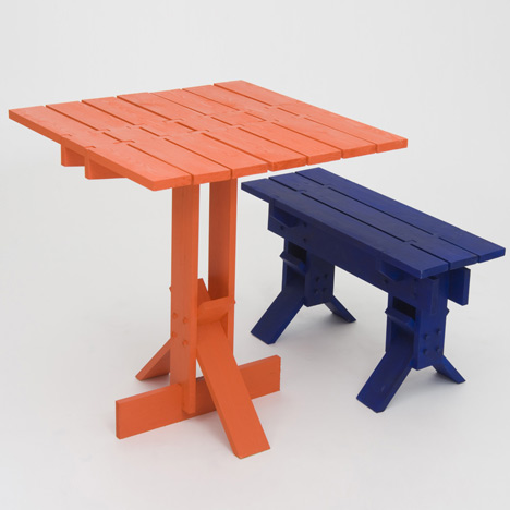 First Hand by Design Products Collection