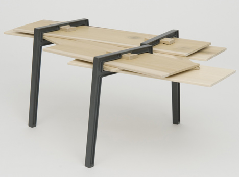 First Hand by Design Products Collection First Hand by Design Products Collection