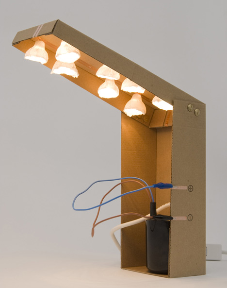 First Hand by Design Products Collection First Hand by Design Products Collection