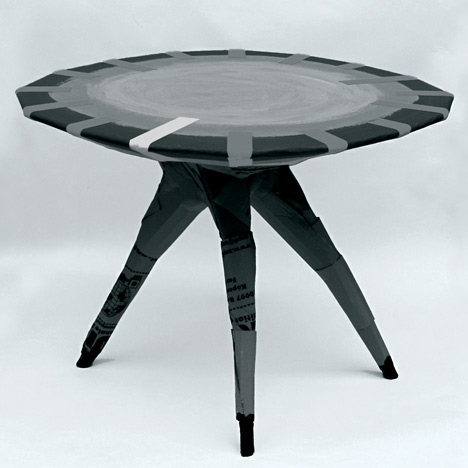 First Hand by Design Products Collection First Hand by Design Products Collection
