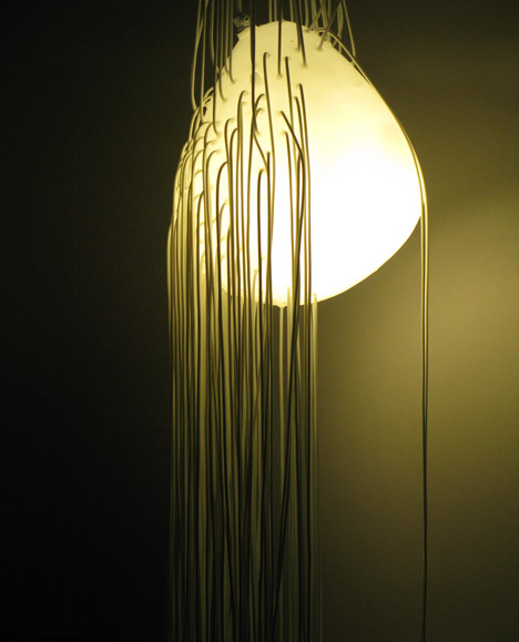 First Hand by Design Products Collection First Hand by Design Products Collection