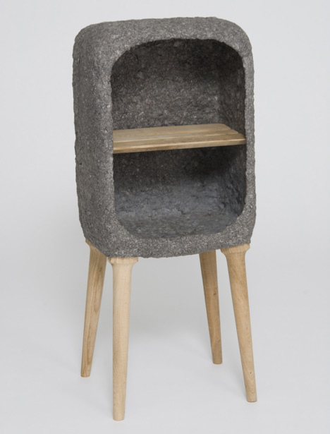 First Hand by Design Products Collection First Hand by Design Products Collection