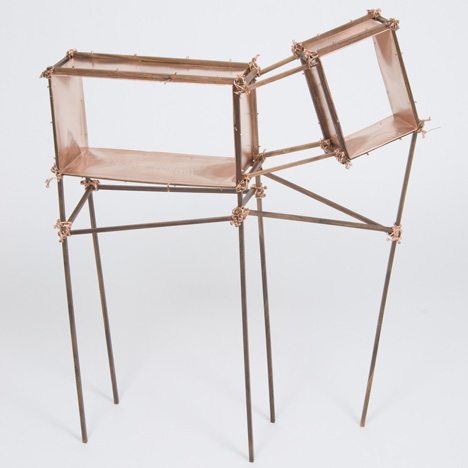 First Hand by Design Products Collection First Hand by Design Products Collection