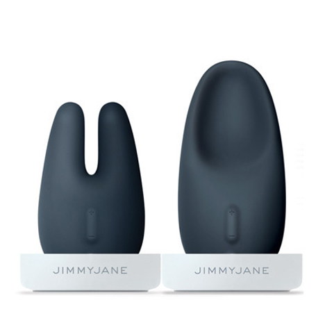 Form 3 by fuseproject for Jimmyjane Form 3 by fuseproject for Jimmyjane