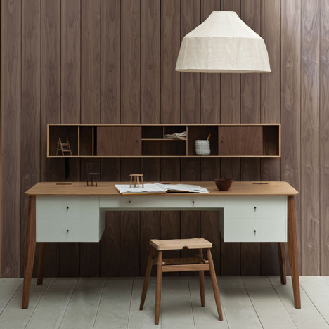 Furniture by Pinch