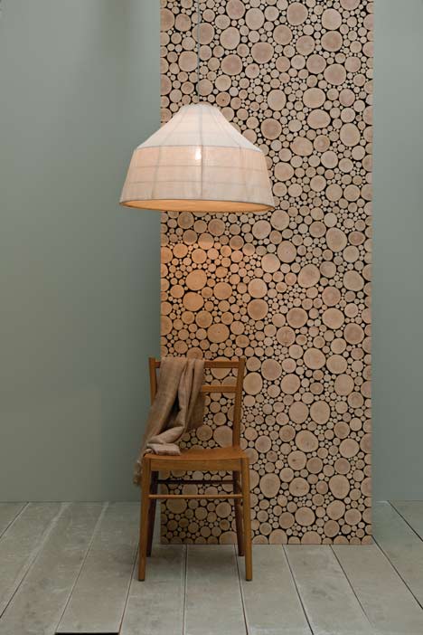Furniture by Russell Pinch