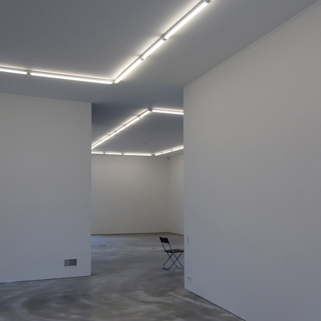 Gallery Orsta by Claesson Koivisto Rune