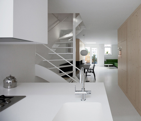HOME 08 i29