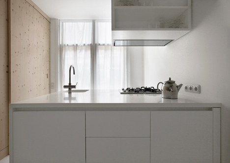 HOME 08 i29