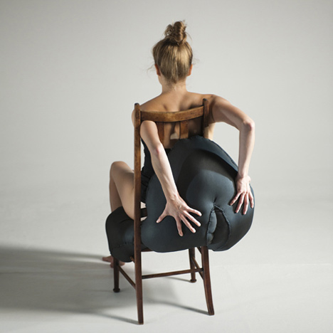 Hybreed by Charlotte Kingsnorth