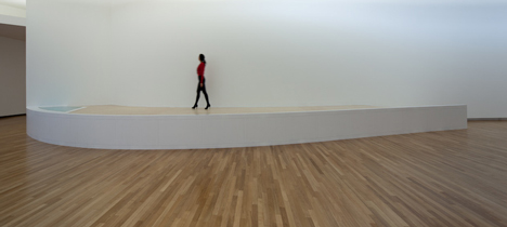 Mimesis Museum Álvaro Siza