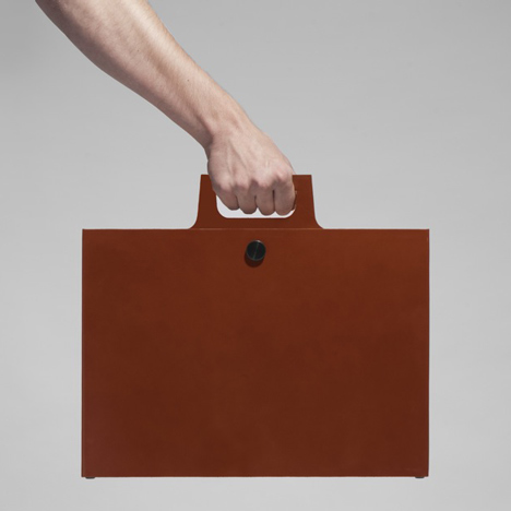 Monster collection by Tomas Kral and Camille Blin for OKOLO Monster collection by Tomas Kral and Camille Blin for OKOLO