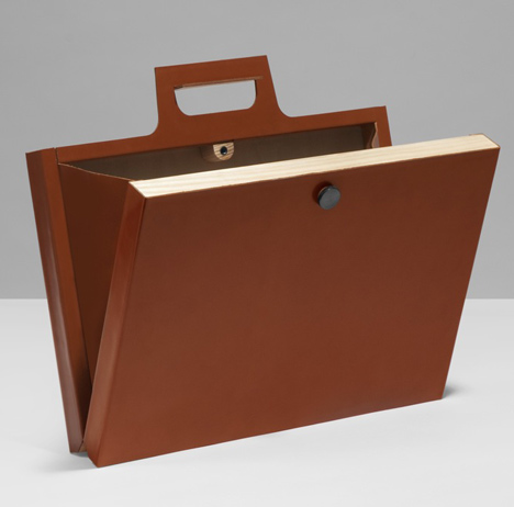 Monster collection by Tomas Kral and Camille Blin for OKOLO Monster collection by Tomas Kral and Camille Blin for OKOLO