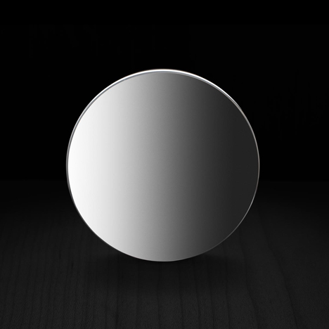 Part 1 collection by Minimalux