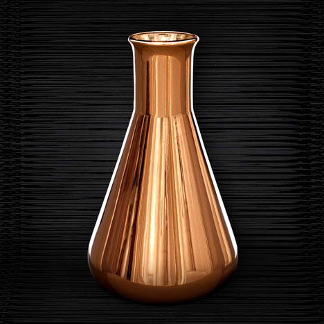 Part 1 collection by Minimalux