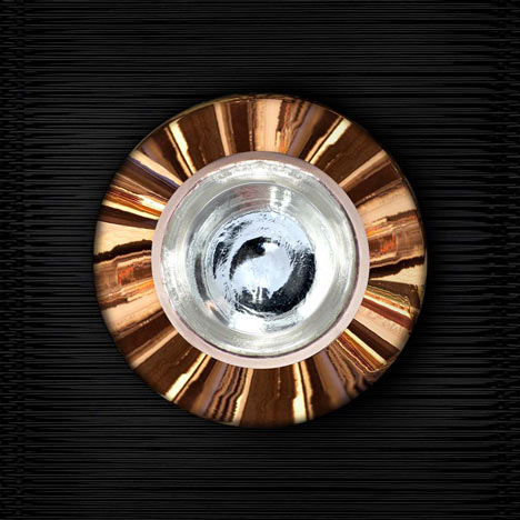 Part 1 collection by Minimalux