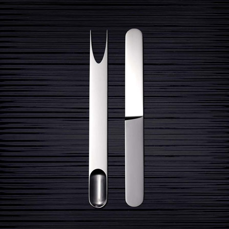 Part 1 collection by Minimalux