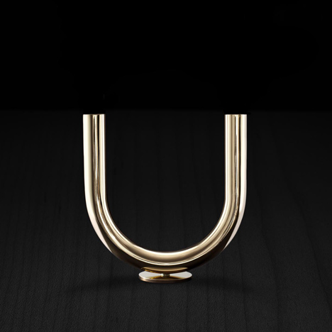 Part 1 collection by Minimalux