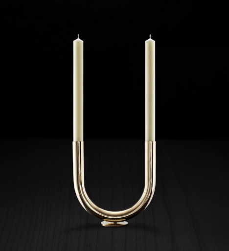 Part 1 collection by Minimalux