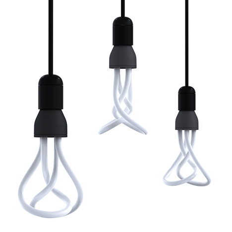 Plumen 001 by Hulger Plumen 001 by Hulger