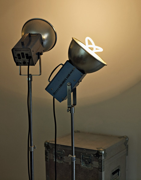 Plumen 001 by Hulger Plumen 001 by Hulger