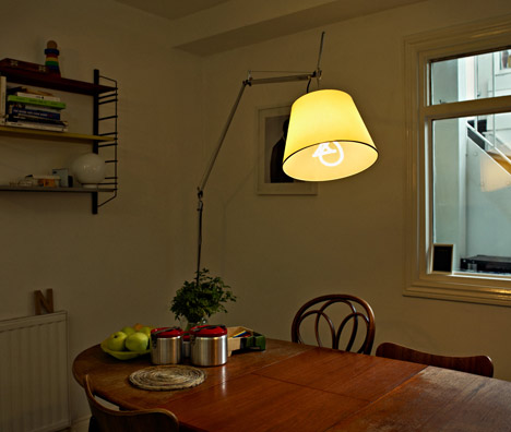 Plumen 001 by Hulger Plumen 001 by Hulger