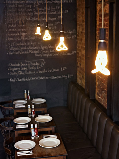 Plumen 001 by Hulger Plumen 001 by Hulger
