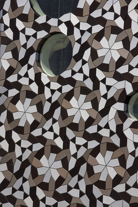 dzn_Ravensbourne_FOA_03
