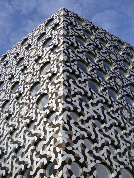 dzn_Ravensbourne_FOA_04