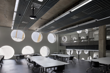 dzn_Ravensbourne_FOA_06